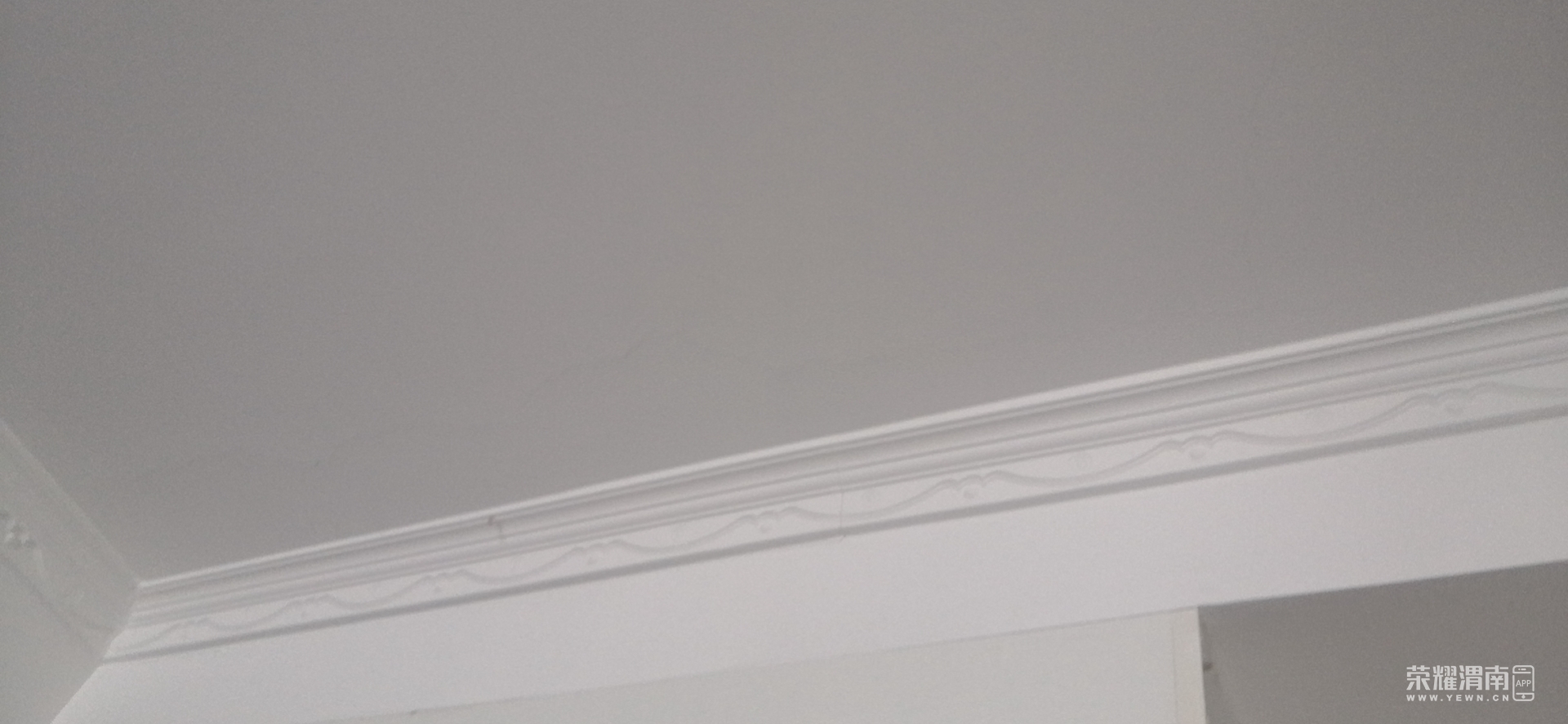 front2_0_FtmyfLd0N3wCNiAXNtIh0YAuVQD1.1628777161.jpg