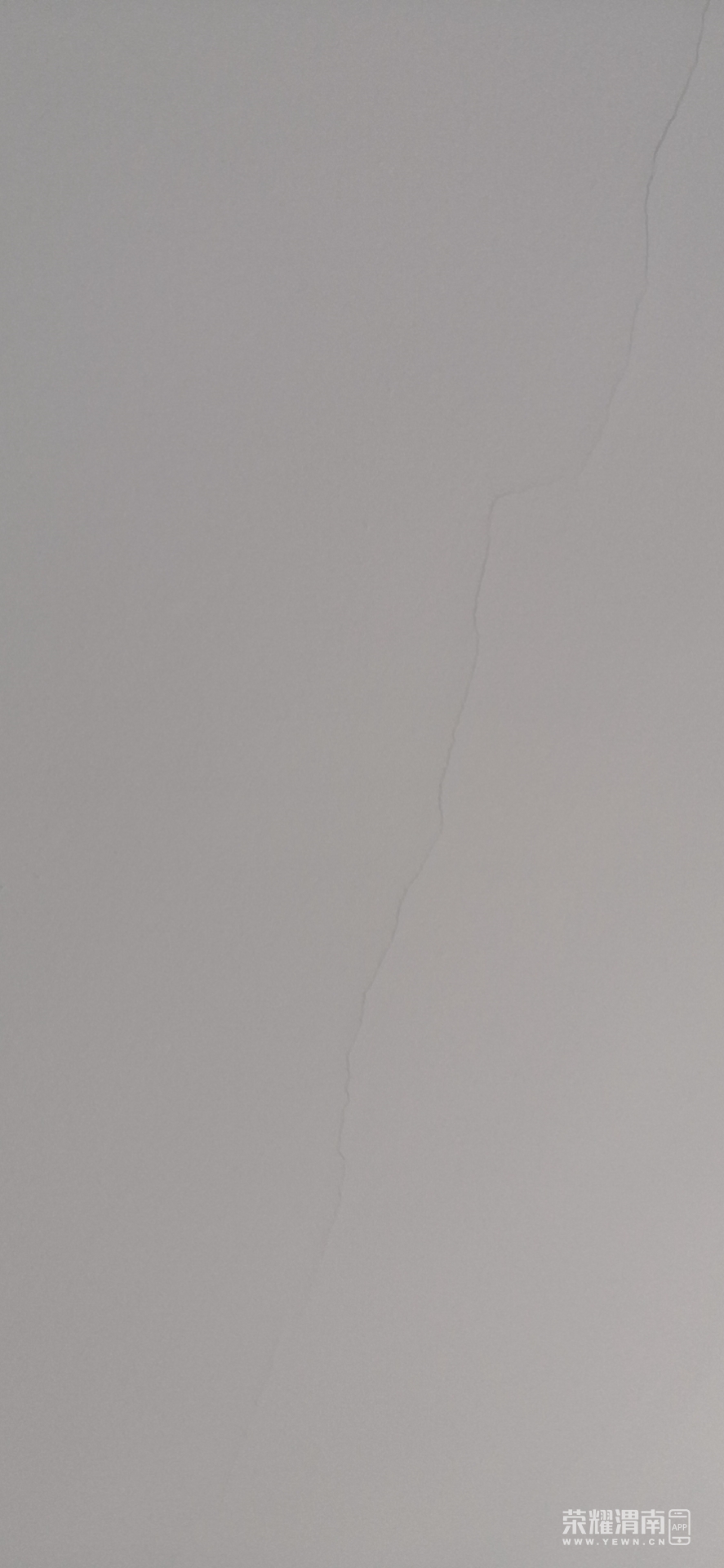 front2_0_Fu65-E87_ovYrzYiG0gX48Ohl1em.1628777161.jpg
