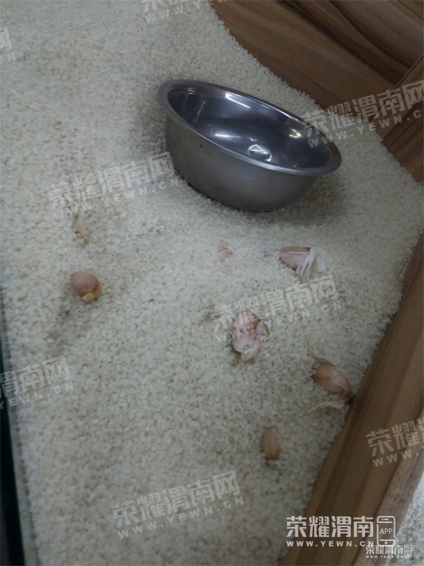 122107acdivf0vfvhy0pic.jpg