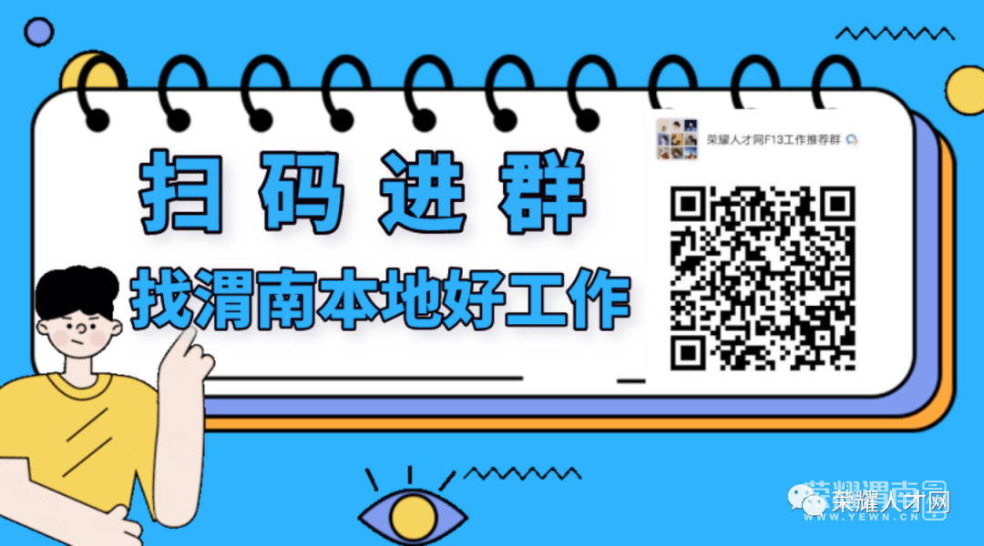 172555tnbzfm0p0hnp0vpy.jpg