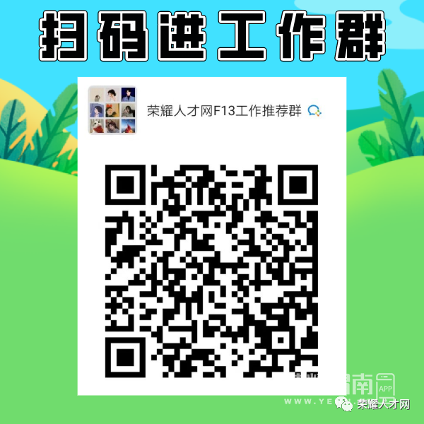 172556b5b7stcdqb4zkysb.jpg