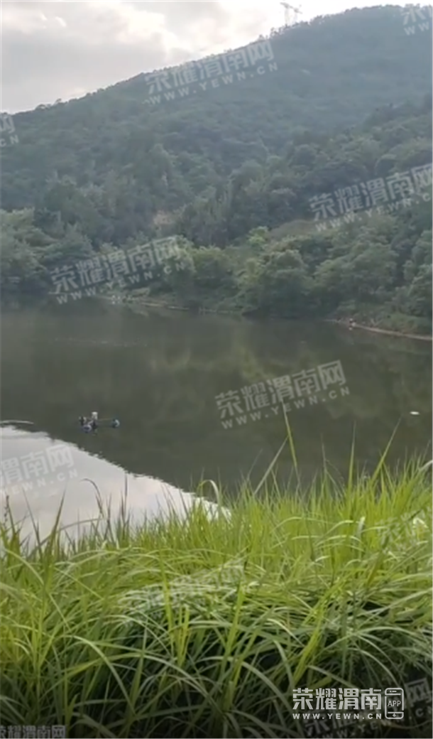 ΢�Ž�ͼ_20210813203555.png