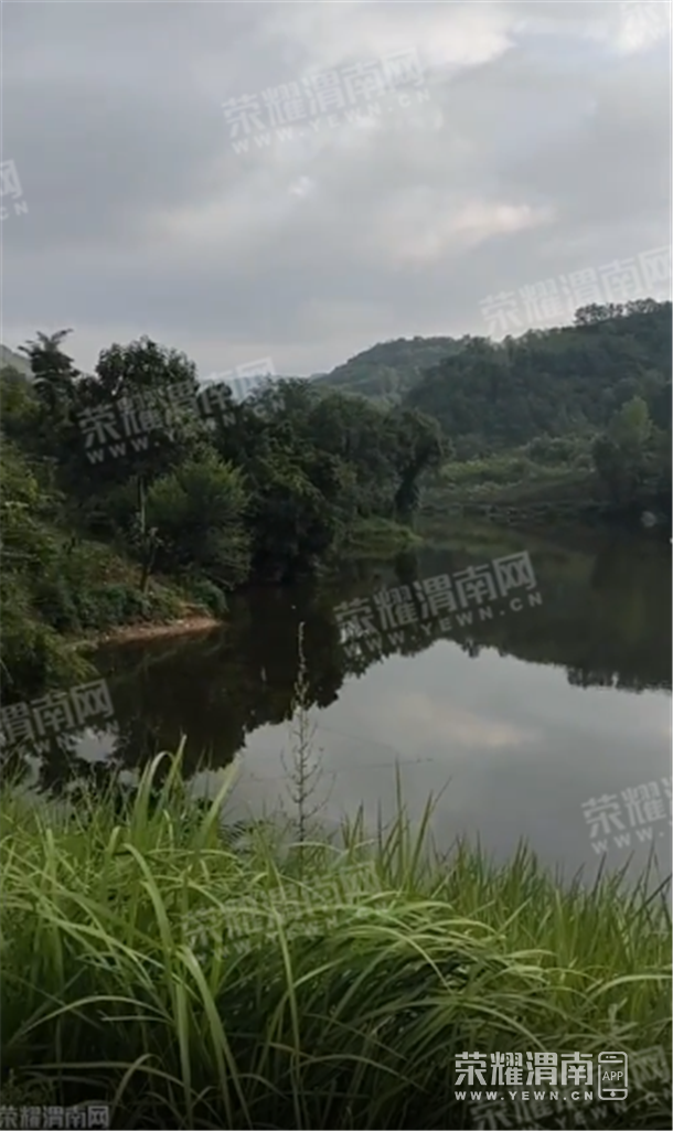 ΢��ͼƬ_20210813203612.png