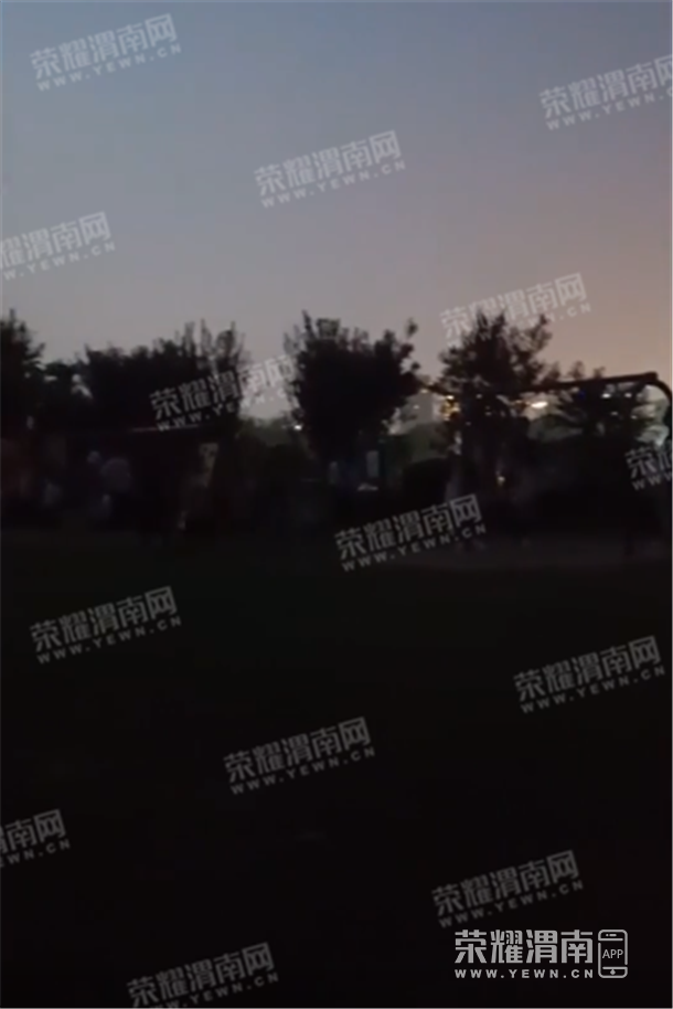 ΢�Ž�ͼ_20210813205124.png