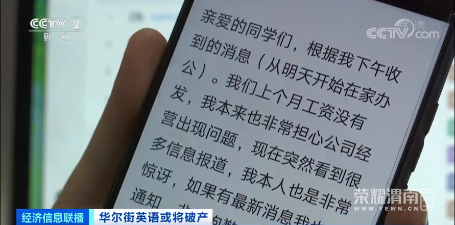 103313oll20z03yaqiky0w.jpg
