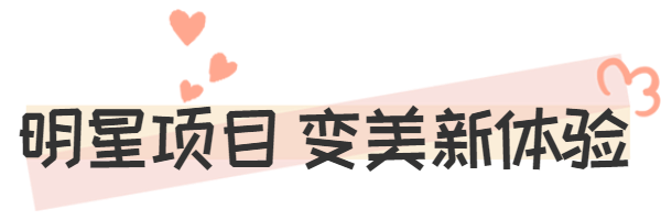 170447m30qsxuqxgj53gmh.jpg