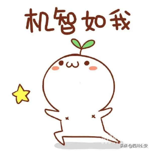 170532jiyqmqik5z5gvwzg.jpg