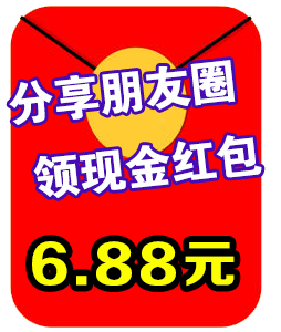 195758wsxjhs8bhhx8swuj.png