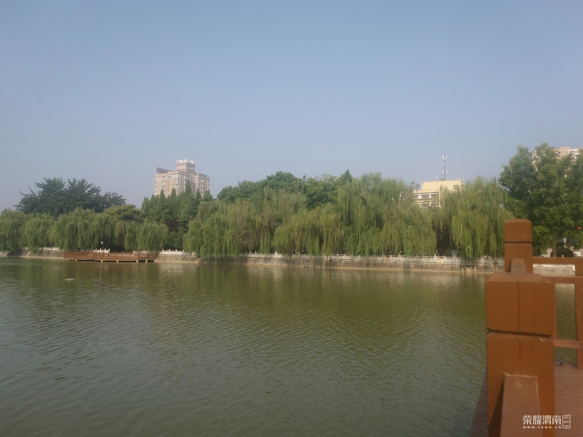 front2_0_Fv4KU1Oa8kzI9gAKFUzBGT_FaObn.1628991993.jpg