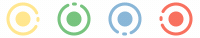 172420rchndjs38dn9ppjm.jpg