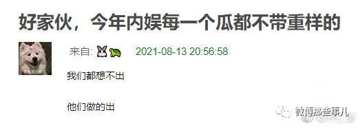 101102yee28vnvt8qecwl8.jpg