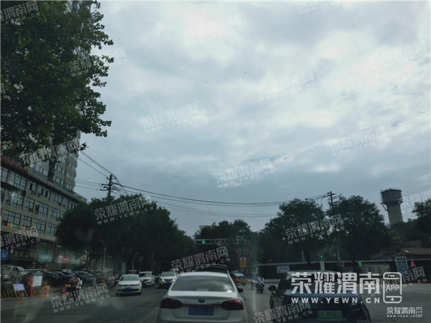 131924lc75oum77sou81n6.jpg