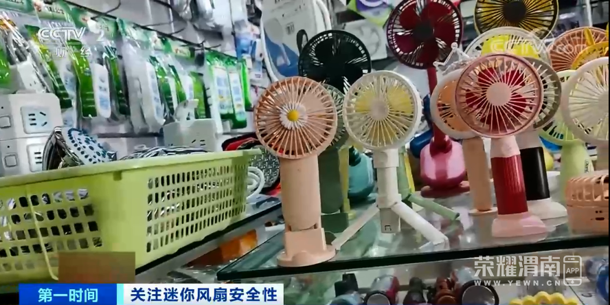 142144quccttz9w55wu5iu.jpg
