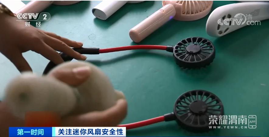142148qs6xn4d56c46eapd.jpg