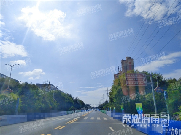 164655tggynsnb55v8mvs3.jpg
