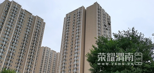 165457nln4f00uwrin5l4f.jpg
