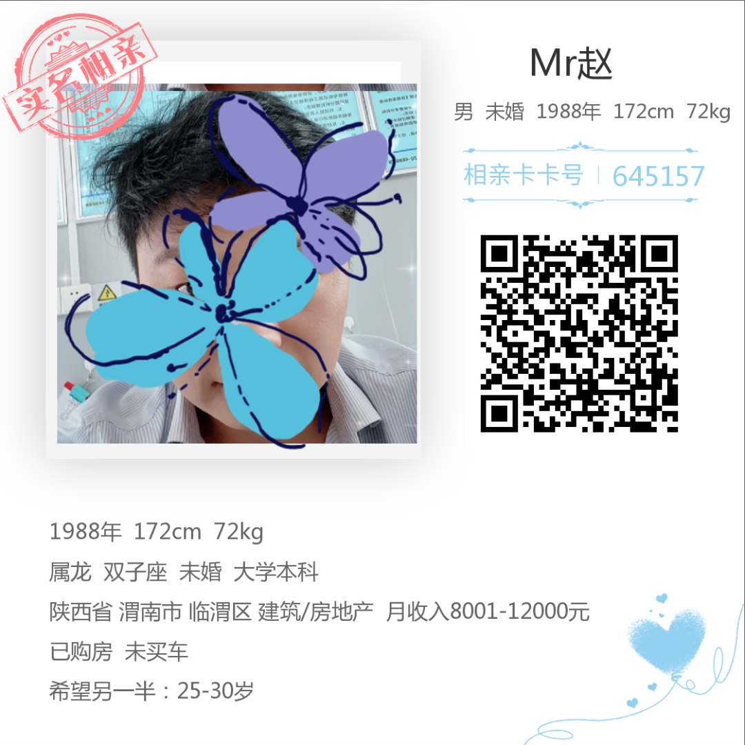 094353uq0x1t1yx3n1nyyt.jpg