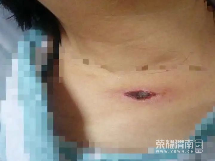 142304wzrw1mx4rsud41x7.jpg