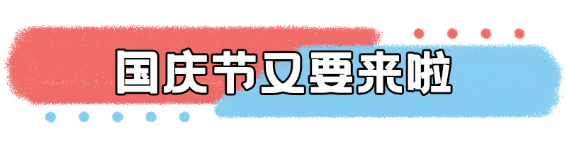 170707e3jba0jp5pzjzb2u.jpg