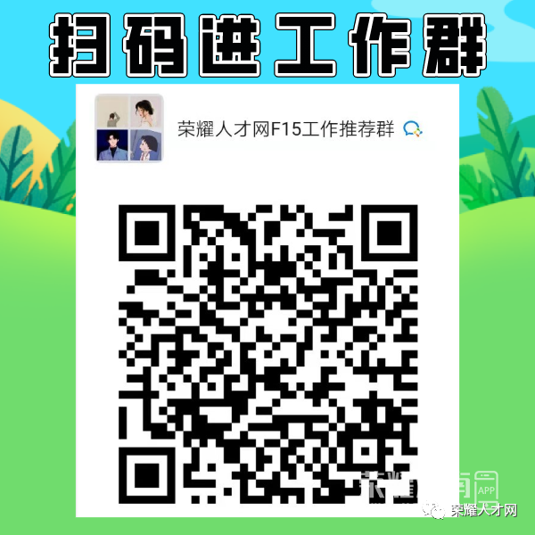 171633ajqhj2uljpj514pb.jpg