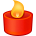 095324ij5eohbo3bxezzkx.jpg