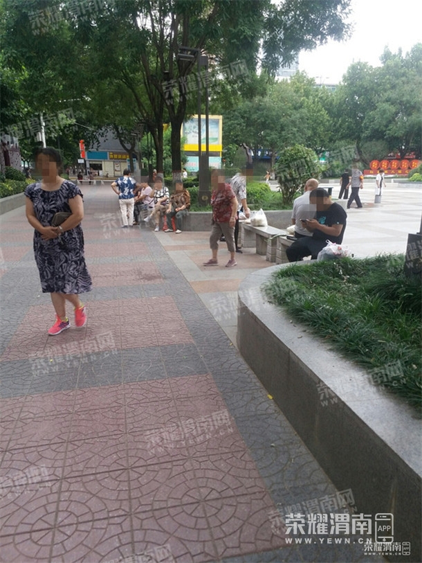 091738yq4fff4mzibmfq4b.jpg