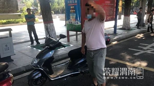 114624h5vtlj9ajtla55lt.jpg