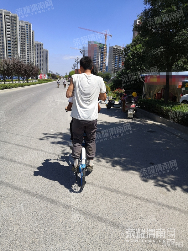 124346hox6x00fjyfnm01x.jpg