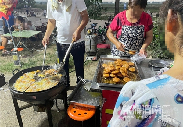092245bn333sg30thgeoh2.jpg