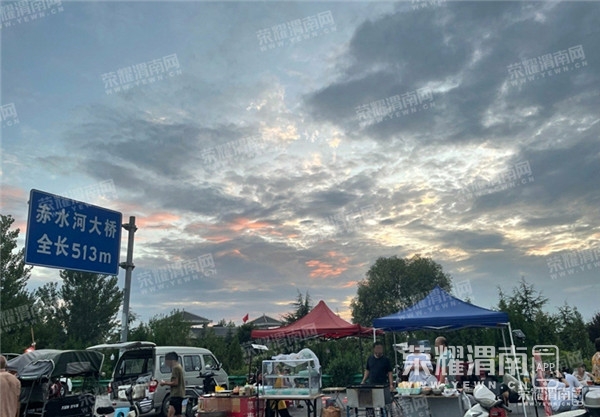 092246wtcsi600q7e3760v.jpg