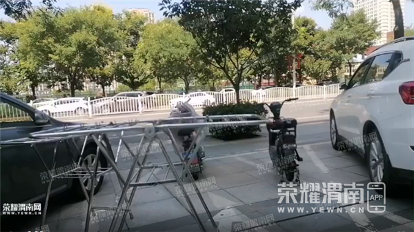 ΢�Ž�ͼ_20210820153938.png