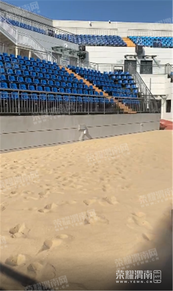 ΢�Ž�ͼ_20210820173908.png