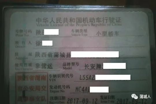 115217u8661660qq6q5mlm.jpg