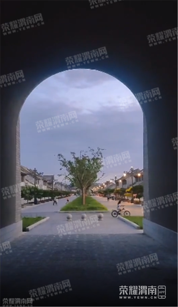 ΢�Ž�ͼ_20210821152259.png