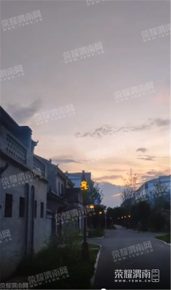 ΢�Ž�ͼ_20210821152315.png