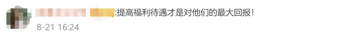 151305jxfzdnc18adrramr.jpg