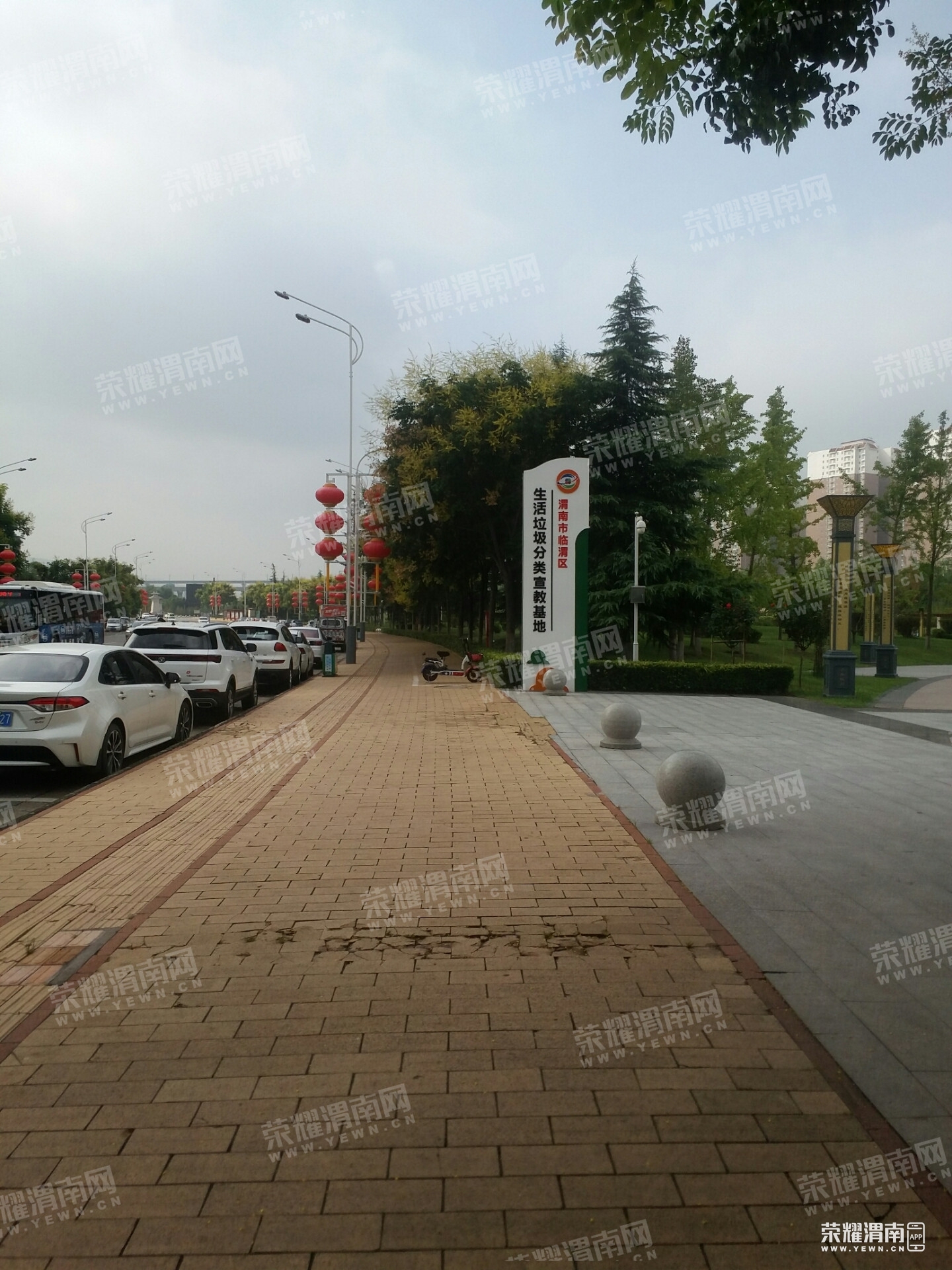 150712mp6t60jtzppona7v.jpg
