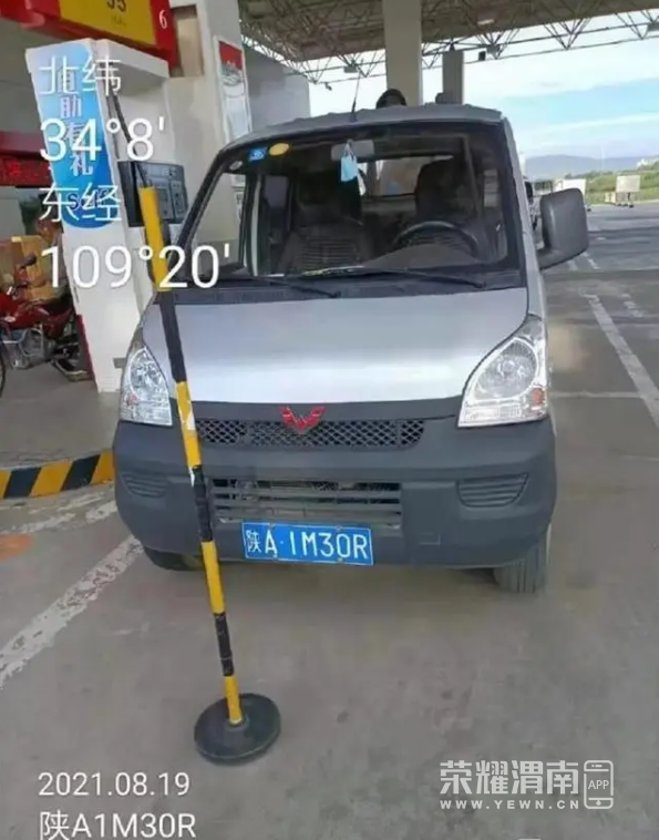 162618sxzx71l7es155l9b.jpg