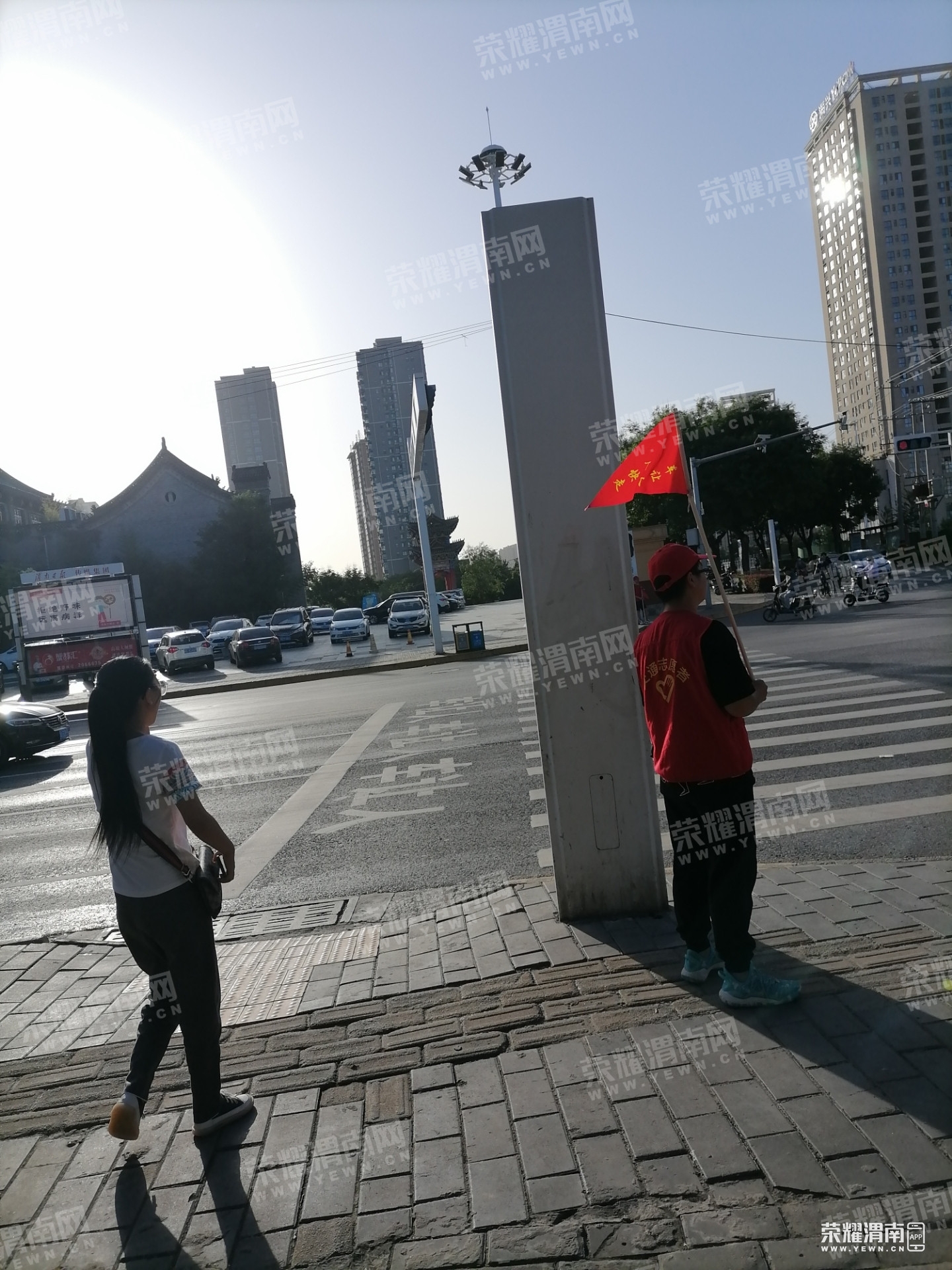 182130nd1rr1j65wuudjxm.jpg