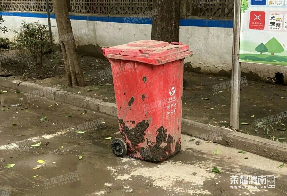 2222.jpg
