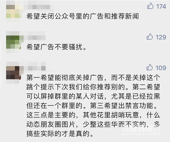 094818q618uv6ju598wxz1.jpg