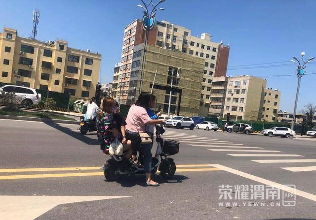 0122.jpg