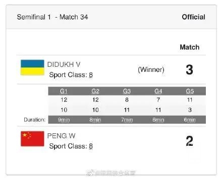 ΢��ͼƬ_20210829172107.jpg