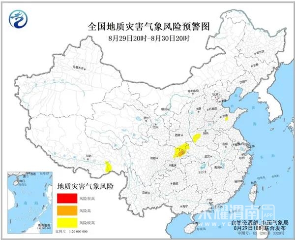 37.jpg