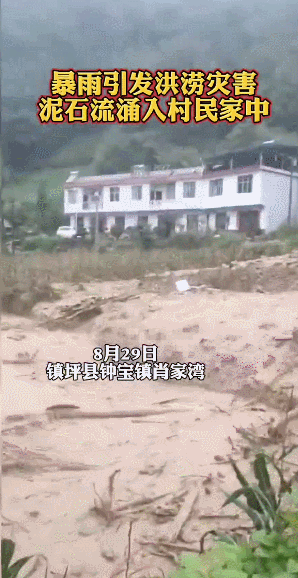 122.gif