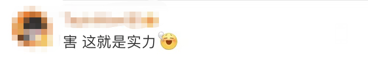 142734vftfcgzdczqgxogf.png