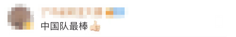 142735n3j7otj0ooc8jjoe.png