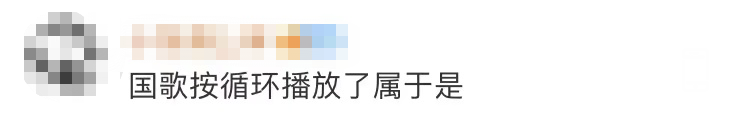 142735q1vj1psj5t1bttjp.png