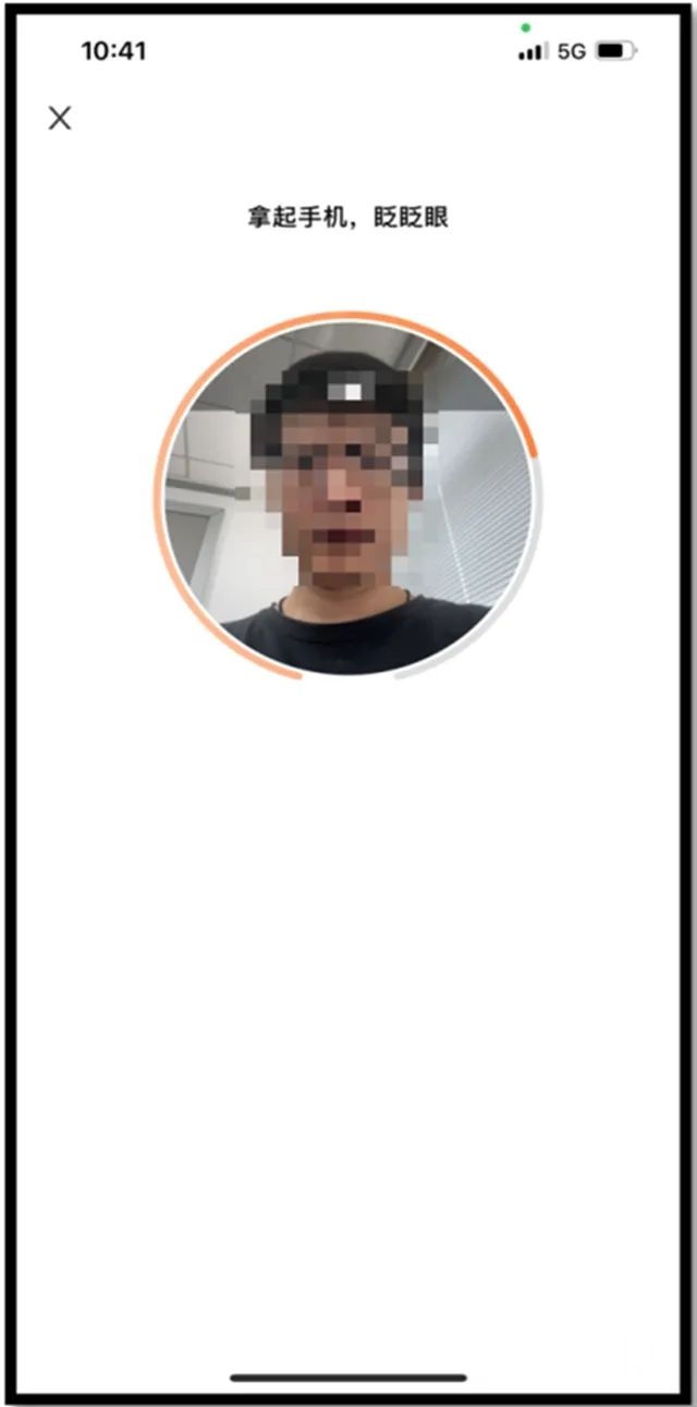 140530v1etnch7wwtnwont.jpeg
