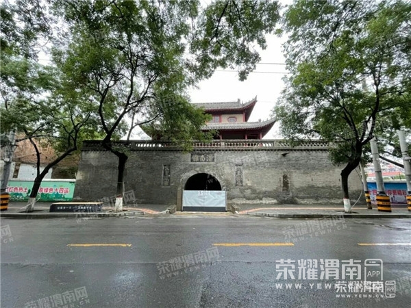 140113y6vvt2kek0rfsvmr (1).jpg